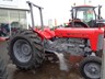 massey ferguson 65 tractor 875232 008