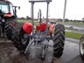 massey ferguson 65 tractor 875232 010