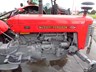 massey ferguson 65 tractor 875232 012