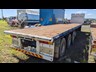 freighter 45ft trailer roadtrain lead 874025 006