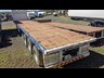 freighter 45ft trailer roadtrain lead 874025 004