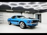 ford mustang mach 1 875355 002