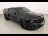 ford mustang shelby 875414 022