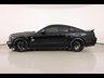 ford mustang shelby 875414 008