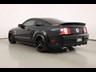 ford mustang shelby 875414 010