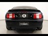 ford mustang shelby 875414 012