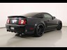 ford mustang shelby 875414 014