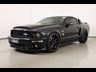 ford mustang shelby 875414 006