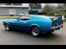 ford mustang mach 1 875460 010