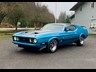 ford mustang mach 1 875460 002
