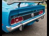 ford mustang mach 1 875460 012