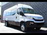 iveco daily 871144 004