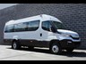 iveco daily 871144 008
