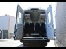 iveco daily 871144 022