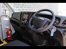 iveco daily 871144 030
