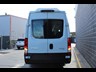iveco daily 871094 020