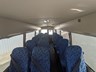 mitsubishi rosa deluxe 25 seat automatic bus 772592 008