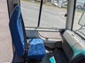 mitsubishi rosa deluxe 25 seat automatic bus 772592 020