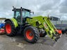 claas arion 640 874358 002