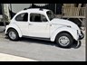 volkswagen beetle 876303 012