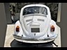 volkswagen beetle 876303 018
