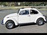 volkswagen beetle 876303 008