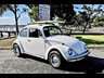 volkswagen beetle 876303 002