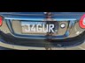 jaguar xkr 876354 034
