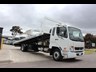fuso fighter 1124 876507 002