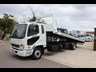fuso fighter 1124 876507 004