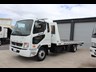 fuso fighter 1124 876507 038