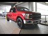 ford f150 876608 004