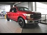 ford f150 876608 006