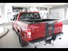 ford f150 876608 022