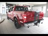 ford f150 876608 024