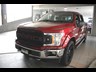 ford f150 876608 026