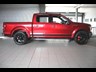 ford f150 876608 008