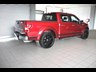 ford f150 876608 010