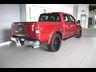 ford f150 876608 012