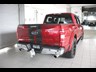 ford f150 876608 014