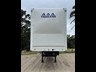 aaa brand new aaa straight deck curtainsider trailer 820797 006