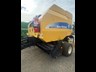 new holland br7070 superfeed 876769 004