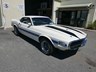 ford mustang 854423 002