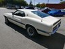 ford mustang 854423 006