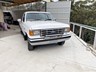 ford f250 877139 004