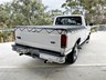 ford f250 877139 006
