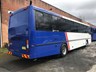 volvo b7r bus, 1998 model 876979 008