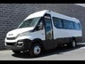 iveco daily 871144 002