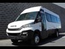 iveco daily 871144 012