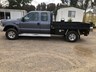 ford f250 877319 004